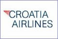 croatia-Airlines